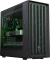 GameMax Claw 460 BK, Glasfenster Vorschaubild