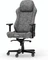DXRacer Master XL Gamingstuhl, Stoff grau Vorschaubild