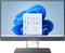 Lenovo IdeaCentre AIO 5 24IAH7, Core i5-12500H, 16GB RAM, 1TB SSD, DE Vorschaubild