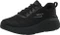 Skechers Max Cushioning Elite 2.0 (Damen) Vorschaubild