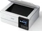 Epson EcoTank ET-8500, Tinte, mehrfarbig Vorschaubild