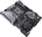 ASUS ROG Maximus X Apex (Intel 1151 v2) Vorschaubild