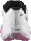 Salomon Aero Blaze 3 white/black/cyclamen (Damen) Vorschaubild