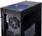 Antec Eleven Hundred schwarz, Acrylfenster Vorschaubild