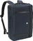Victorinox Laptoptasche mit zwei Trageoptionen 15", blau Vorschaubild