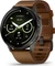 Garmin Venu 4 Vorschaubild