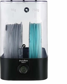 Polymaker PolyBox Edition II