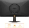AOC 24G50F, 23.8" Vorschaubild