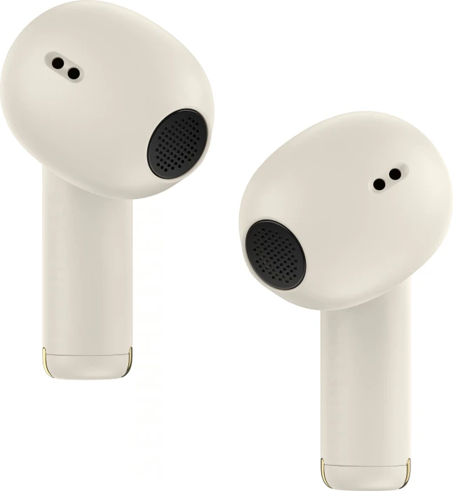 Sennheiser Accentum Open cream