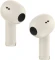 Sennheiser Accentum Open cream Vorschaubild