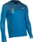 Northwave Xtrail 2 Trikot langarm (Herren) Vorschaubild