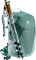 Deuter Futura 21 SL forest/jade Vorschaubild