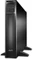 APC Smart-UPS X Rack/Tower LCD 2U, 2200VA, USB/seriell Vorschaubild