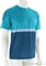 Endura Singletrack Core Tee II Trikot kurzarm (Herren) Vorschaubild