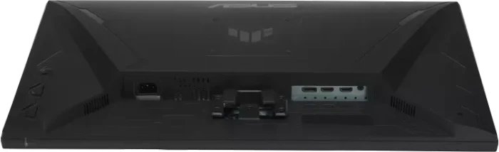 ASUS TUF Gaming VG27AQ5FZ, 27"