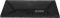 ASUS TUF Gaming VG27AQ5FZ, 27" Vorschaubild