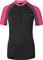 Vaude Advanced IV Trikot kurzarm (Damen) Vorschaubild
