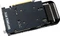 ASUS Dual GeForce RTX 3070 SI, DUAL-RTX3070-8G-SI, 8GB GDDR6, HDMI, 3x DP Vorschaubild