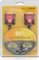 DeLOCK DVI-D Dual Link Kabel 3m Vorschaubild