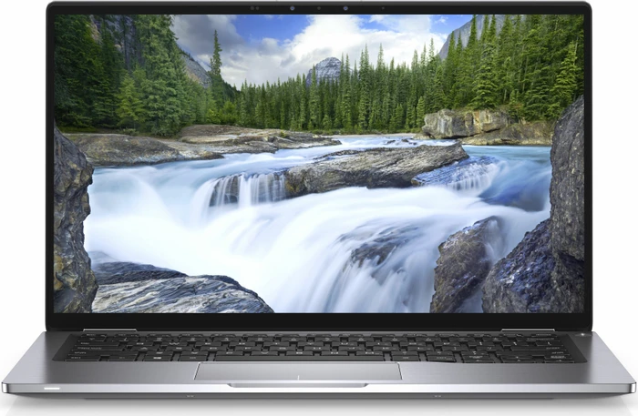 Dell Latitude 14 9410 2-in-1, Core i7-10610U, 16GB RAM, 512GB SSD, DE