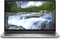 Dell Latitude 14 9410 2-in-1, Core i7-10610U, 16GB RAM, 512GB SSD, DE Vorschaubild