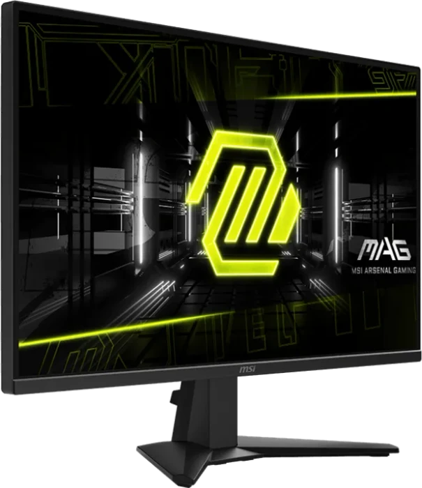 MSI MAG 275QF, 27"