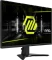 MSI MAG 275QF, 27" Vorschaubild