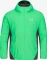 Jack Wolfskin Wisper Insulated Funktionsjacke lizard (Herren) Vorschaubild