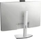 Dell S2722DZ, 27" Vorschaubild