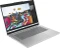Lenovo IdeaPad Slim 5 15ARP10, Cloud Grey, Ryzen 7 7735HS, 16GB RAM, 512GB SSD, DE Vorschaubild