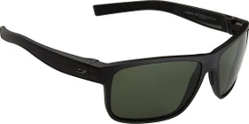 Julbo Renegade matt black-black/polarized 3