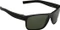 Julbo Renegade matt black-black/polarized 3 Vorschaubild
