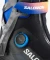 Salomon S/Lab Skate Boa (Modell 2024/2025) Vorschaubild