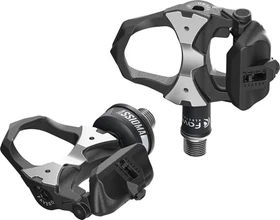 Favero Electronics Assioma UNO Powermeter Pedale