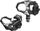 Favero Electronics Assioma UNO Powermeter Pedale (772-01)