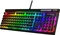 HP HyperX Alloy Elite 2, LEDs RGB, HyperX RED, USB, FR Vorschaubild