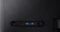 Samsung SR358 (2023), 23.8" Vorschaubild