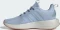 adidas Racer TR23 blue dawn/orchid fusion Vorschaubild