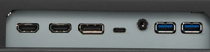ASUS ProArt PA279CV, 27"