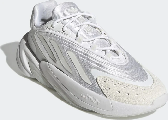adidas Ozelia cloud white/crystal white (Damen)