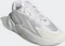 adidas Ozelia cloud white/crystal white (Damen) Vorschaubild