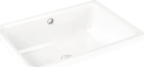 Kaldewei Cayono S 3189