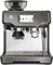 Sage SES880 The Barista Touch Vorschaubild