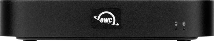 OWC miniStack STX, Thunderbolt 4 / USB4