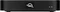 OWC miniStack STX, Thunderbolt 4 / USB4 Vorschaubild