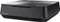 ASUS VivoMini VM65N-G005Z, Core i5-6200U, 8GB RAM, 128GB SSD, 1TB HDD, GeForce 930M Vorschaubild