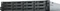 Synology RackStation Expansion RX1223RP, 1x Mini SAS HD, 2HE Vorschaubild