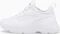 Puma Cassia puma white/puma team gold (Damen) Vorschaubild