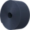 Ergon BT Allroad 2.5mm Lenkerband space blue Vorschaubild
