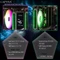 Captiva Highend Gaming R99-622, Ryzen 5 7500X3D, 16GB RAM, 500GB SSD, Radeon RX 9060 XT, Windows 11 Home Vorschaubild